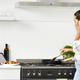 Illustration for article titled Last Call: What’s cooking in your socially distanced kitchen?